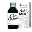 elisir giove 100ml