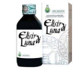 elisir luna 100ml