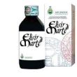 elisir marte 100ml
