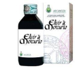 elisir mercurio 100ml