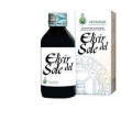 elisir sole 100ml