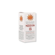 sibios 03 - integratore alimentare a base di piante e derivati per il fegato e digestione 50 ml gocc