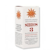 sibios 03 gtt 50ml