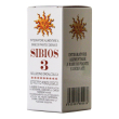 sibios 03 gtt 50ml 50 ml gocce orali