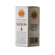 sibios 04 gtt 50ml