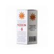 sibios 04 gtt 50ml