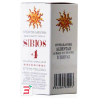sibios 04 gocce 50 ml