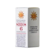 sibios 06 - integratore intolleranze, allergie e intestino 50 ml