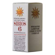 sibios 06 gtt 50ml