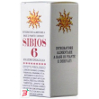 sibios 06 gocce 50 ml