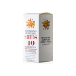 sibios 10 gocce 50 ml - integratore per la circolazione e il drenaggio