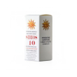 sibios 10 gtt 50ml