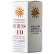 sibios 10 gtt 50ml