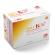 biokcit 30 bustine