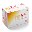 bio kcit 30 bustine 3,5g