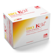 biokcit 30bust