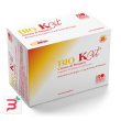 biokcit 30 bustine