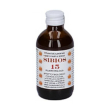 sibios 15 gtt 50ml