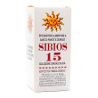 sibios 15 gtt 50ml