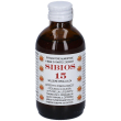 sibios 15 gtt 50ml 50 ml gocce orali