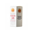 sibios 16 gtt 50ml