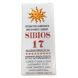 sibios 17 gtt 50ml
