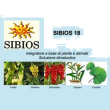 sibios 18 gtt 50ml