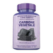 carbone veg 100cps 32g