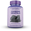 carbone veg 100cps biosalus
