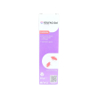 solfac gel scarafaggi 20 gr - bayer