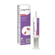 solfac scaraf gel tubo 20g