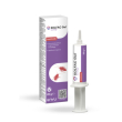solfac gel scarafaggi 2g