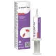 solfac scaraf gel tubo 20g