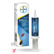 solfac gel scarafaggi 20 g