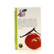 finestra cielo the kukicha 100 g