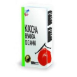 kukicha uji bio 25buste 42g