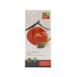 te' kukicha bev 3 anni bio 25f
