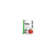 biotobio te hojicha bancha bio 70 g