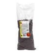 te' hojicha bancha 1kg