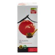 te hojicha 25filt bio