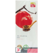 fsc te' hojicha bancha bio 25 filtri 42 g