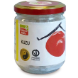 kuzu morino la finestra sul cielo 70g