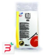 kuzu morino 70 g