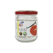 kuzu bio 70g bio