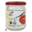 kuzu biologico 70 g