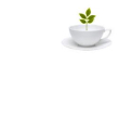 tisacell misc erbe 100g tt