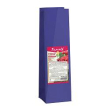 tisacell misc erbe 100g tt