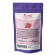 tisacell misc.erbe 100g
