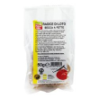 loto radice 50g