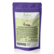 tisalax misc erbe 100g salus